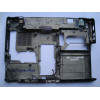 Капак дъно за лаптоп Dell Vostro 1400 1420