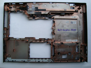 Капак дъно за лаптоп Dell Vostro 1510 1520