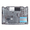 Капак дъно за лаптоп Dell Vostro 3500 3501 0GYJR9