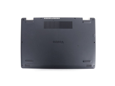 Капак дъно за лаптоп Dell Vostro 3500 3501 0GYJR9