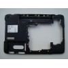 Капак дъно за лаптоп Fujitsu Lifebook A512 AH512 3EFH5BSJT10