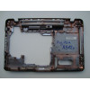 Капак дъно за лаптоп Fujitsu Lifebook A512 AH512 3EFH5BSJT10