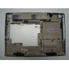 Капак дъно за лаптоп Fujitsu-Siemens Esprimo V5535