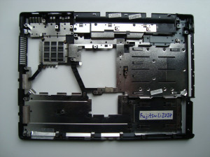 Капак дъно за лаптоп Fujitsu-Siemens Amilo Li2727 Li2735 60.4V703.003