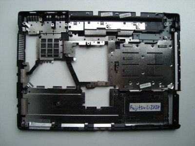 Капак дъно за лаптоп Fujitsu-Siemens Amilo Li2727 Li2735 60.4V703.003