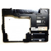 Капак дъно за лаптоп Fujitsu-Siemens Amilo Pa2548 80-41271-00