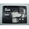 Капак дъно за лаптоп Fujitsu-Siemens Amilo Pa3515 39.4H702.021
