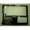 Капак дъно за лаптоп Fujitsu-Siemens Amilo Pi2530 Pi2540 Pi2550