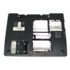 Капак дъно за лаптоп Fujitsu-Siemens Amilo Pro V2045 V2055 V2065
