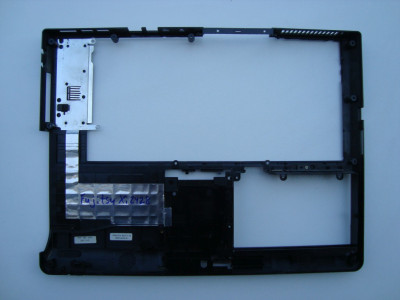 Капак дъно за лаптоп Fujitsu-Siemens Amilo Xi2428 83GP55020-00