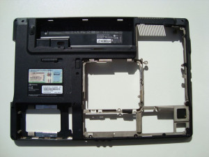Капак дъно за лаптоп Gateway MD2614 34AJ2BATN003C