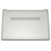Капак дъно за лаптоп HP 15-DW 15S-DY 15S-DU 15-GW 250 255 G8 G9