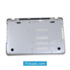 Капак дъно за лаптоп HP 15-P EAY1400105 (втора употреба)