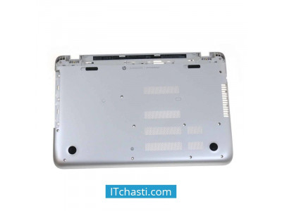 Капак дъно за лаптоп HP 15-P EAY1400105 (втора употреба)