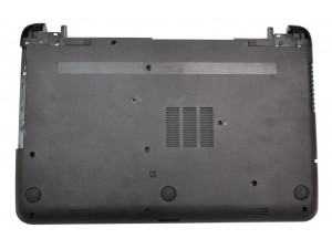 Капак дъно за лаптоп HP 15-R AP14D000D00 775087-001