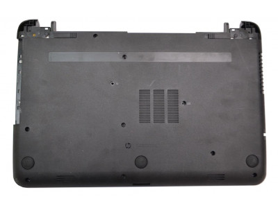 Капак дъно за лаптоп HP 15-R AP14D000D00 775087-001