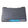 Капак дъно за лаптоп HP 17-X 17-Y 439.08C03.XXXX