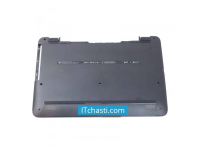 Капак дъно за лаптоп HP 17-X 17-Y 439.08C03.XXXX