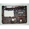 Капак дъно за лаптоп HP 620 625 6070B0469401 622192-001