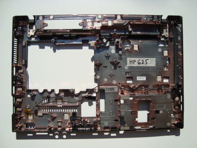 Капак дъно за лаптоп HP 620 625 6070B0469401 622192-001