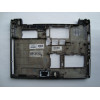 Капак дъно за лаптоп HP Compaq 2510p 451712-001