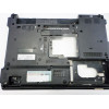 Капак дъно за лаптоп HP Compaq 6530b 6535b 6070B0256201