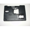Капак дъно за лаптоп HP Compaq 6710b 6715b 6070B0185001