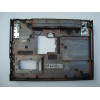 Капак дъно за лаптоп HP Compaq 6715s 6070B0153201