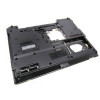 Капак дъно за лаптоп HP Compaq 6730b 6735b 487141-001