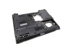 Капак дъно за лаптоп HP Compaq 6730b 6735b 487141-001