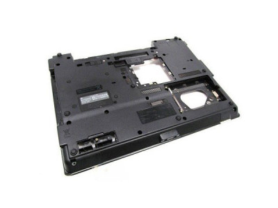Капак дъно за лаптоп HP Compaq 6730b 6735b 487141-001