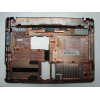 Капак дъно за лаптоп HP Compaq 6730s 6735s 6070B0251701