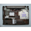 Капак дъно за лаптоп HP Compaq 6820s 6070B0212201