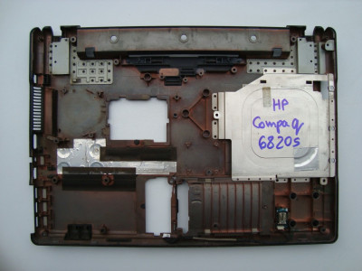 Капак дъно за лаптоп HP Compaq 6820s 6070B0212201