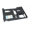 Капак дъно за лаптоп HP Compaq 6910p 446397-001