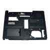 Капак дъно за лаптоп HP Compaq nc6400 418881-001