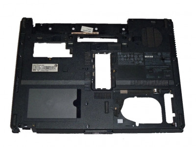 Капак дъно за лаптоп HP Compaq nc6400 418881-001