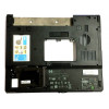 Капак дъно за лаптоп HP Compaq nx6110 6070A0094201