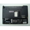 Капак дъно за лаптоп HP Compaq nx7300 nx7400 6070B0171401