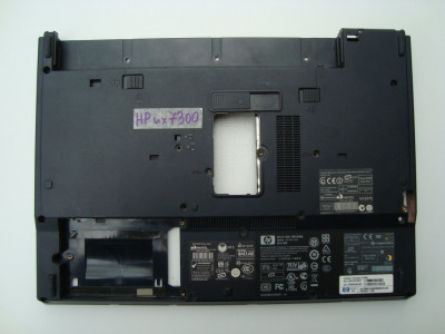 Капак дъно за лаптоп HP Compaq nx7300 nx7400 6070B0171401