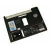 Капак дъно за лаптоп HP Compaq nx8220 382681-001