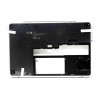 Капак дъно за лаптоп HP ENVY 13 578435-001