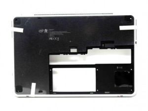 Капак дъно за лаптоп HP ENVY 13 578435-001