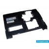 Капак дъно за лаптоп HP EliteBook 2540p AM09C000200