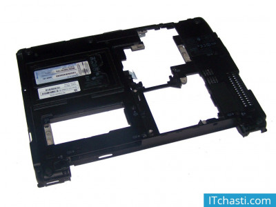 Капак дъно за лаптоп HP EliteBook 2540p AM09C000200