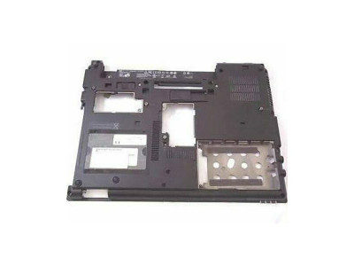 Капак дъно за лаптоп HP EliteBook 6930p 482960-001