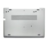 Капак дъно за лаптоп HP EliteBook 745 840 G5 6070B1210001