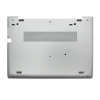 Капак дъно за лаптоп HP EliteBook 745 840 G5 6070B1210001