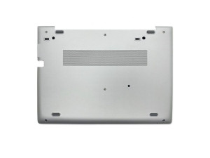Капак дъно за лаптоп HP EliteBook 745 840 G5 6070B1210001