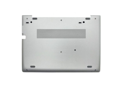 Капак дъно за лаптоп HP EliteBook 745 840 G5 6070B1210001
